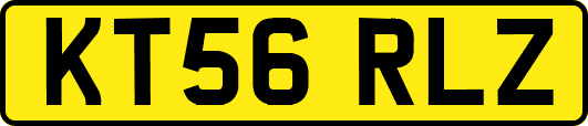 KT56RLZ