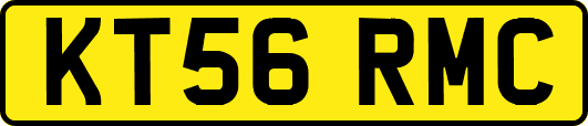 KT56RMC