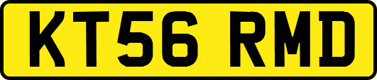 KT56RMD