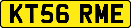 KT56RME