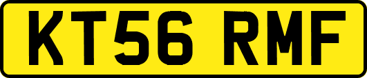 KT56RMF