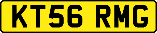 KT56RMG
