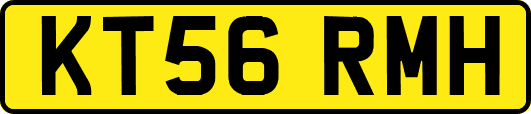 KT56RMH