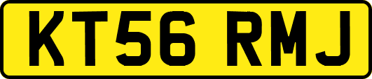 KT56RMJ