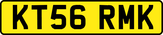 KT56RMK