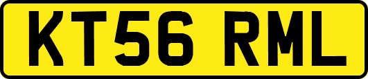 KT56RML