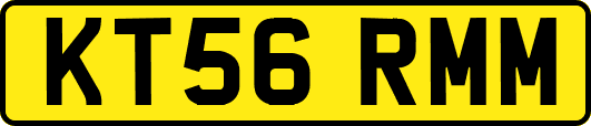 KT56RMM