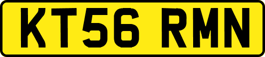 KT56RMN