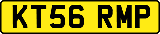 KT56RMP