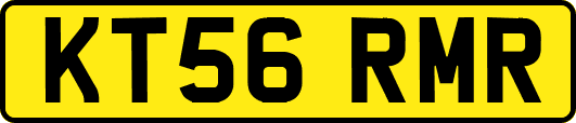 KT56RMR