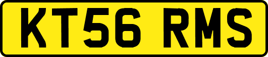 KT56RMS