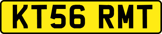 KT56RMT