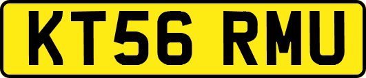 KT56RMU