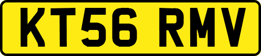KT56RMV
