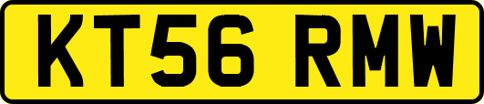 KT56RMW