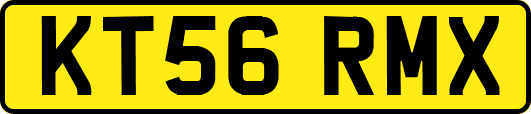 KT56RMX