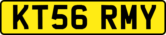 KT56RMY