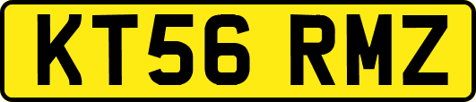 KT56RMZ