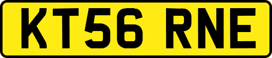 KT56RNE