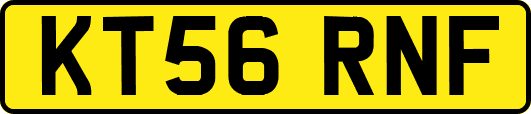 KT56RNF
