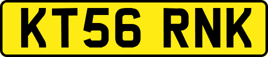 KT56RNK