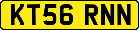 KT56RNN