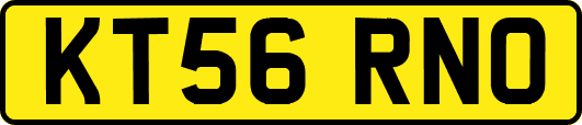 KT56RNO