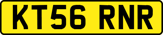 KT56RNR