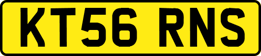 KT56RNS