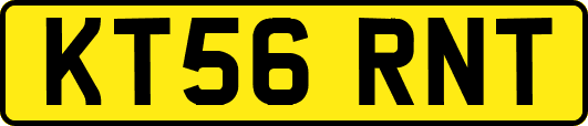 KT56RNT