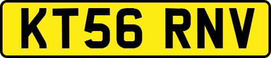 KT56RNV