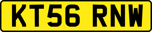 KT56RNW