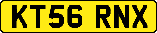 KT56RNX