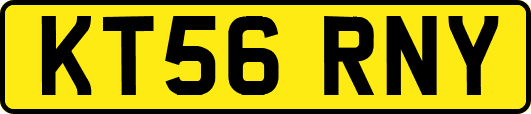 KT56RNY
