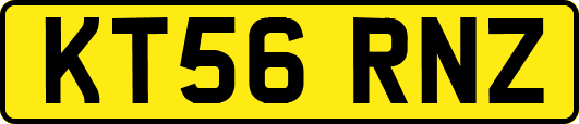 KT56RNZ