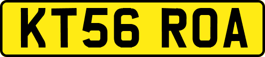KT56ROA