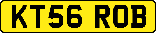 KT56ROB