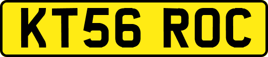 KT56ROC