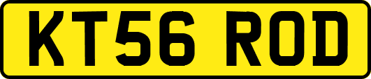 KT56ROD