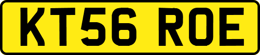 KT56ROE