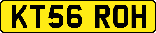 KT56ROH