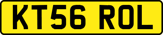 KT56ROL