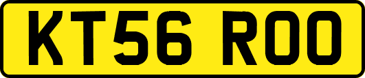 KT56ROO