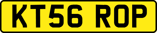 KT56ROP
