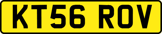 KT56ROV