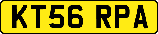 KT56RPA