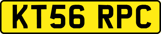 KT56RPC