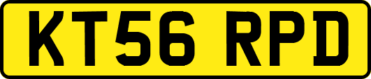 KT56RPD