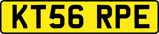 KT56RPE
