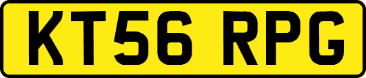KT56RPG